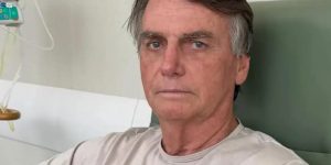 Conheça a cela onde Jair Bolsonaro ficará na Papudinha