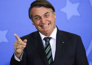 Marcelo Camargo / Agência Brasil