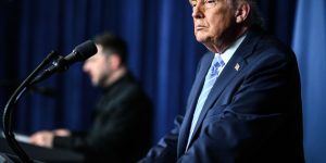 Eua realizam primeira venda de petróleo venezuelano por r$ 2,6 bilhões