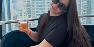 redes sociais arquivo pessoal