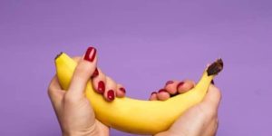 Ereção matinal: entenda o que revela sobre a saúde masculina