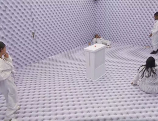 Quarto branco do BBB 26 tem número de vagas dobrado em prova de resistência