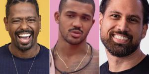 Paredão BBB 26: saiba quem são os emparedados da semana e a estratégia do líder