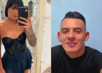 Atropelador de Tainara: o que acontece após sua morte