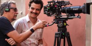 Laura Castor/Divulgação