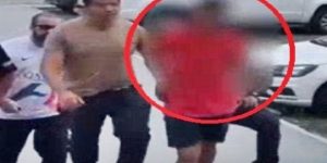 Feminicídio em Manaus: homem confessa ter matado ex-companheira