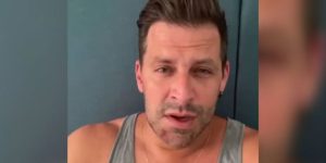 Henri Castelli convive com sequelas faciais após agressões em Alagoas