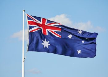 Andrew Merry/Getty Images