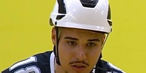 BB26_-Defesa-reage-a-indiciamento-de-Pedro-e-aponta-falhas-graves-em-inquerito