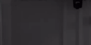 Reprodução TV Globo/BBB 26/GShow