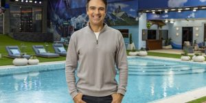 BBB 26: Novas dinâmicas prometem agitar o jogo e levar ao paredão