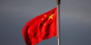 REUTERS/Maxim Shemetov