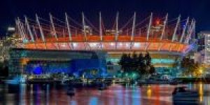 BC_Place_Stadium