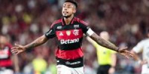 BH_flamengo-e1779849413348