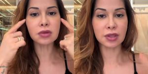 BQRFAEBG-Maira-Cardi-