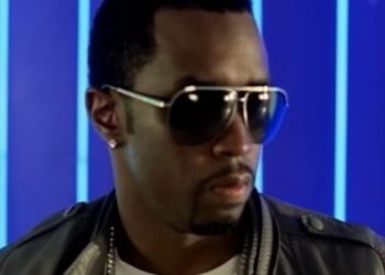 Bad Boy Entertainment)