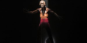 Foto: Foto: Albert Vidal