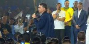 BR_CNN_010826_LINK_DF_AGENDA_TARCISIO_frame_311905