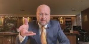 BR_CNN_011024_SKYPE_NELSON_WILLIANS_frame_19372