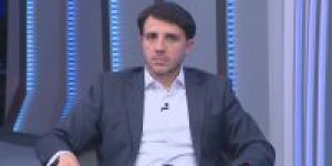 BR_CNN_030926_CNN_ELEICOES_SABATINA_RENAN_SANTOS_CLEAN_frame_22371