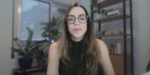 BR_CNN_040626_ZOOM_MONEY_ANA_SECCATO_frame_56352