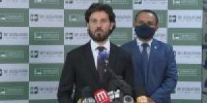 BR_CNN_191021_LINK_DF_COLETIVA_RELATOR_AUXILIO_BRASIL_frame_3677