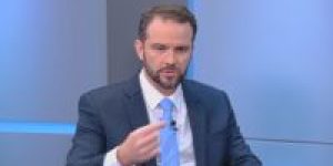 BR_CNN_210526_ENTREVISTA_DURIGAN_frame_27106