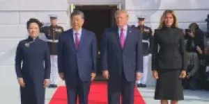 BR_CNN_240926_LIVE_CLEAN_frame_335957