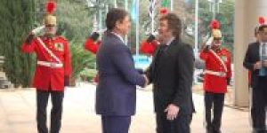 BR_CNN_250726_AGR_MANHA_CLEAN_PT1_frame_52727