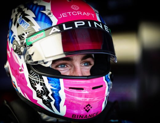 by Mark Thompson/Getty Images