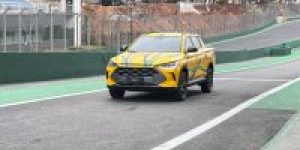 BYD-Mako-2