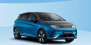 BYD-ultrapassa-200-mil-veiculos-eletrificados-emplacados-no-Brasil-desde-2022