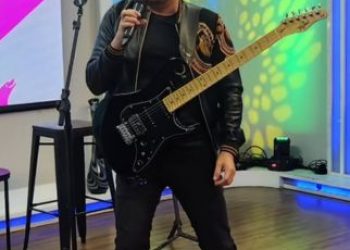 Reprodução / TamoJunto