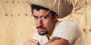 Bad-Bunny-Debi-Tirar-Mas-Fotos-2-e1746986791345