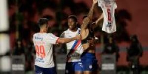 Bahia-vence-Vitoria-2-e1787870100136