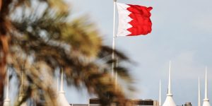 F1 2026: Testes de pré-temporada em Bahrain começam com novos desafios