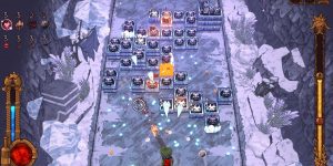 Ball X Pit Regal update traz novo modo e personagens