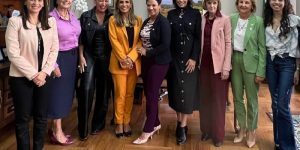 assessoria parlamentar/Alep