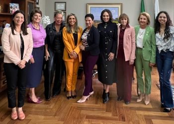 assessoria parlamentar/Alep