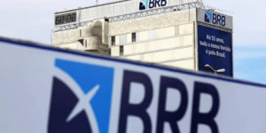 Banco BRB