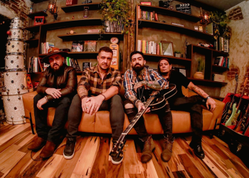 crédito: divulgação