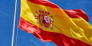 Reprodução/ Redes Sociais