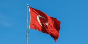 Turquia será sede da COP31 e Austrália liderará negociações