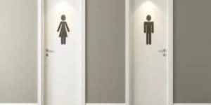 Campo Grande (MS) aprova lei que proíbe mulheres trans de usarem banheiro femini