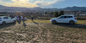F1 2026: lições do primeiro dia de testes em Barcelona