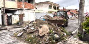 Governo do Estado do RJ