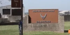 Base-aerea-de-Fairford-no-Reino-Unido