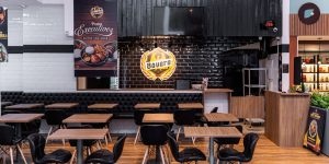 Bavaro-Omar_fotoPriscillaFiedler-3