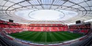 BayArena-2-e1741641288362