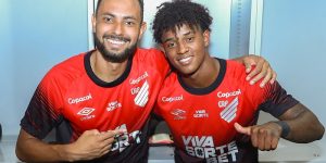 Luis Miguel Ferreira/CAP